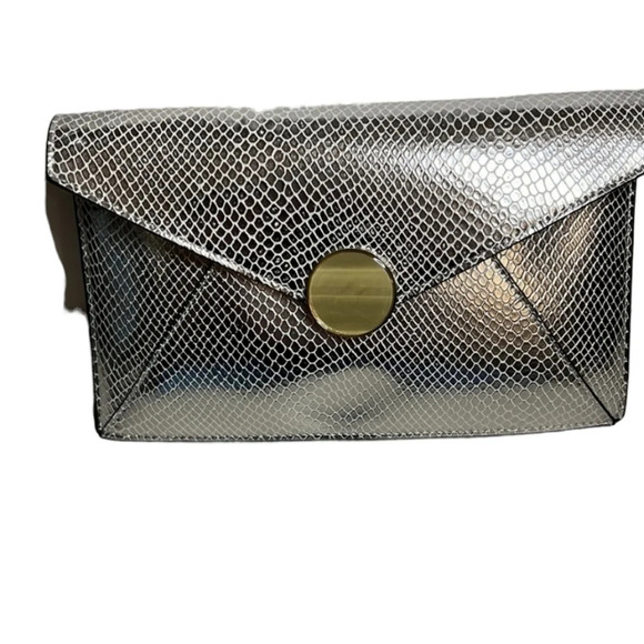 Celine Dion Satchel EUC ❤️ - Picture 5 of 13